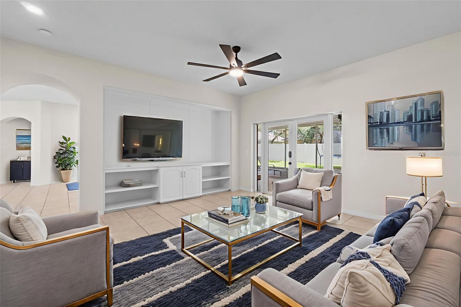 1755 SPARKLING WATER CIR