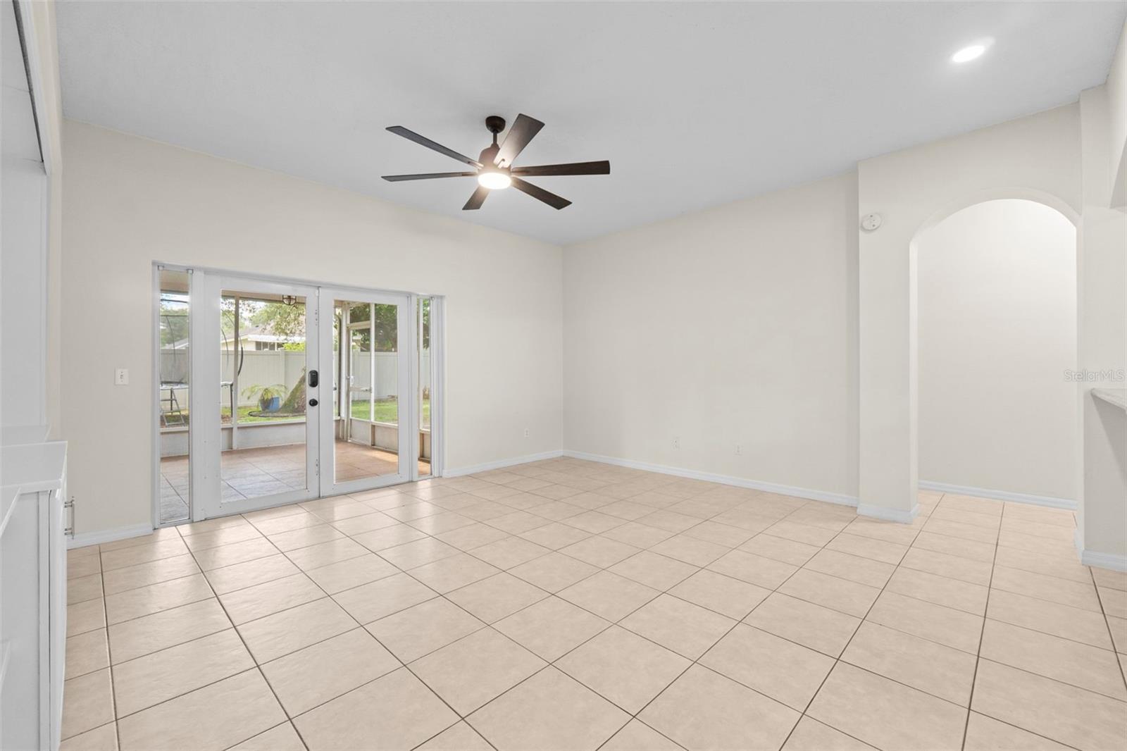 1755 SPARKLING WATER CIR