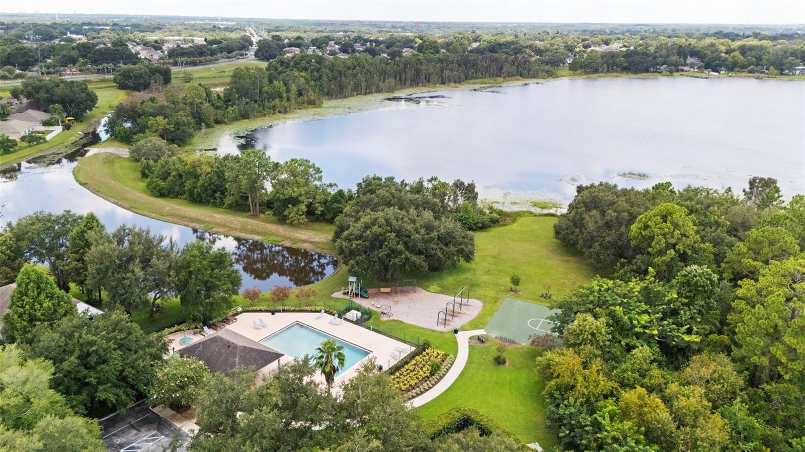 1755 SPARKLING WATER CIR