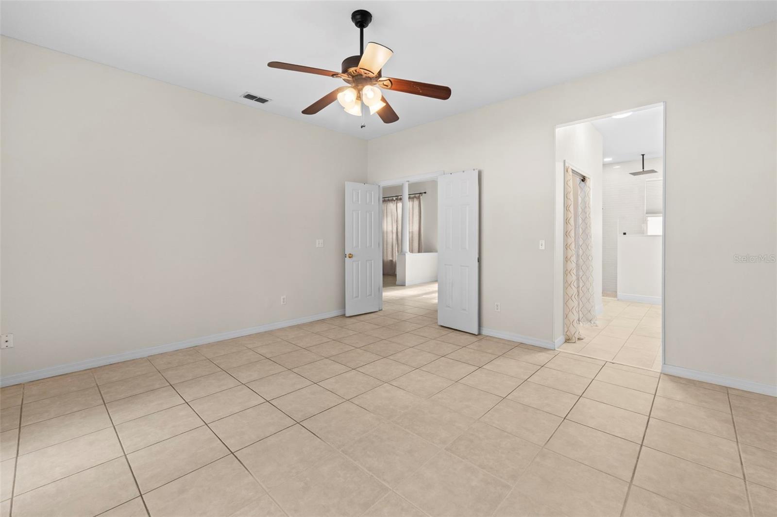 1755 SPARKLING WATER CIR