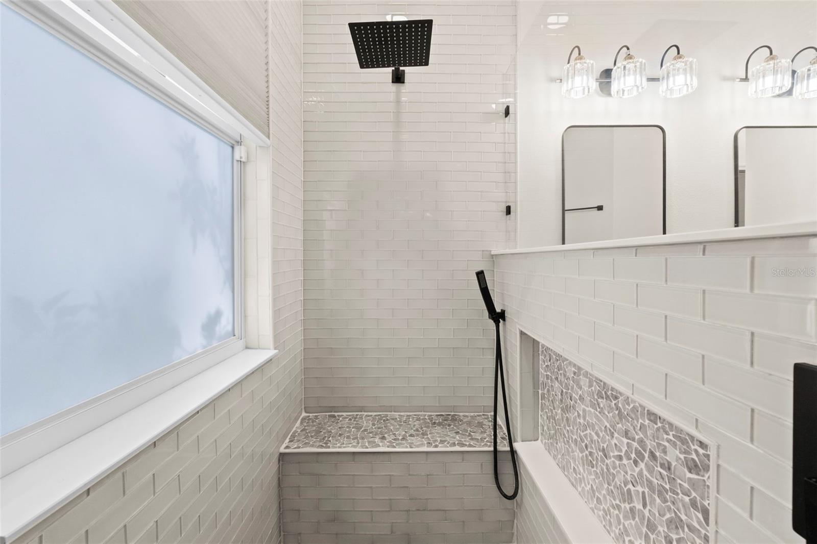 1755 SPARKLING WATER CIR