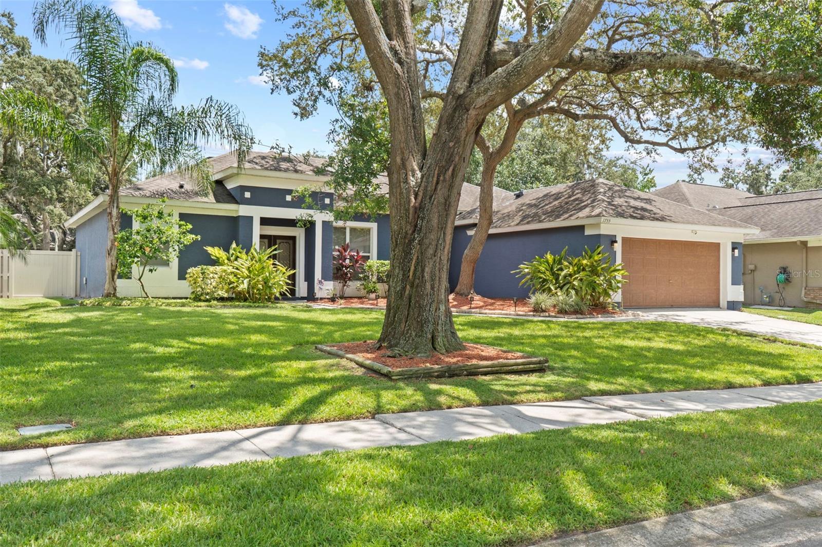 1755 SPARKLING WATER CIR