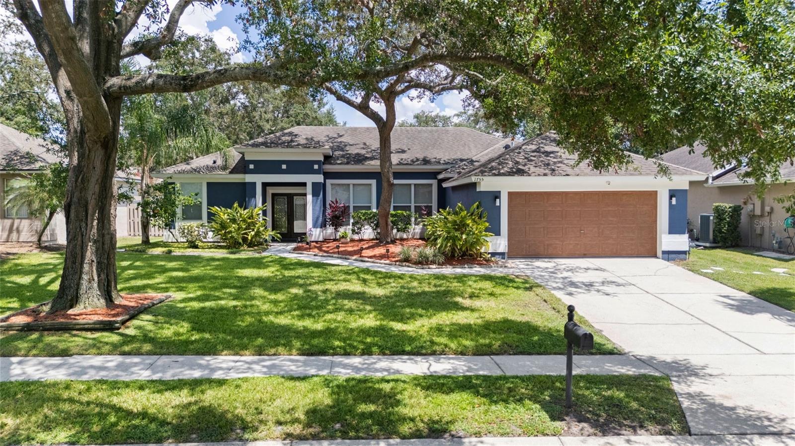 1755 SPARKLING WATER CIR