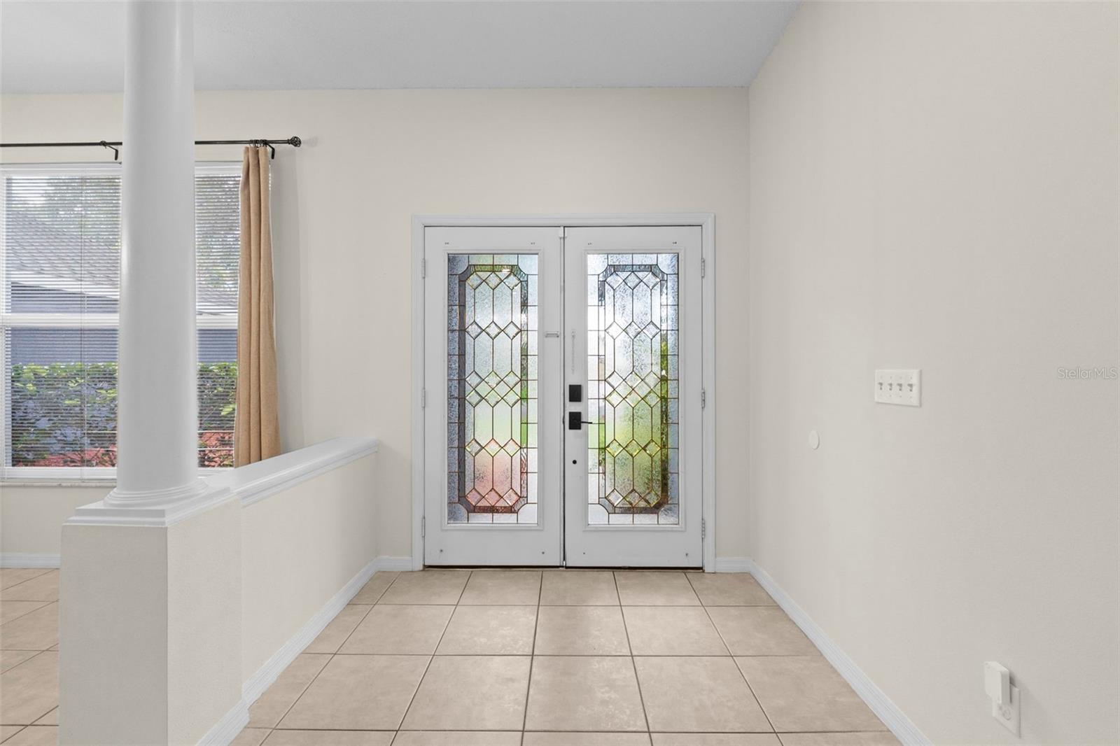 1755 SPARKLING WATER CIR