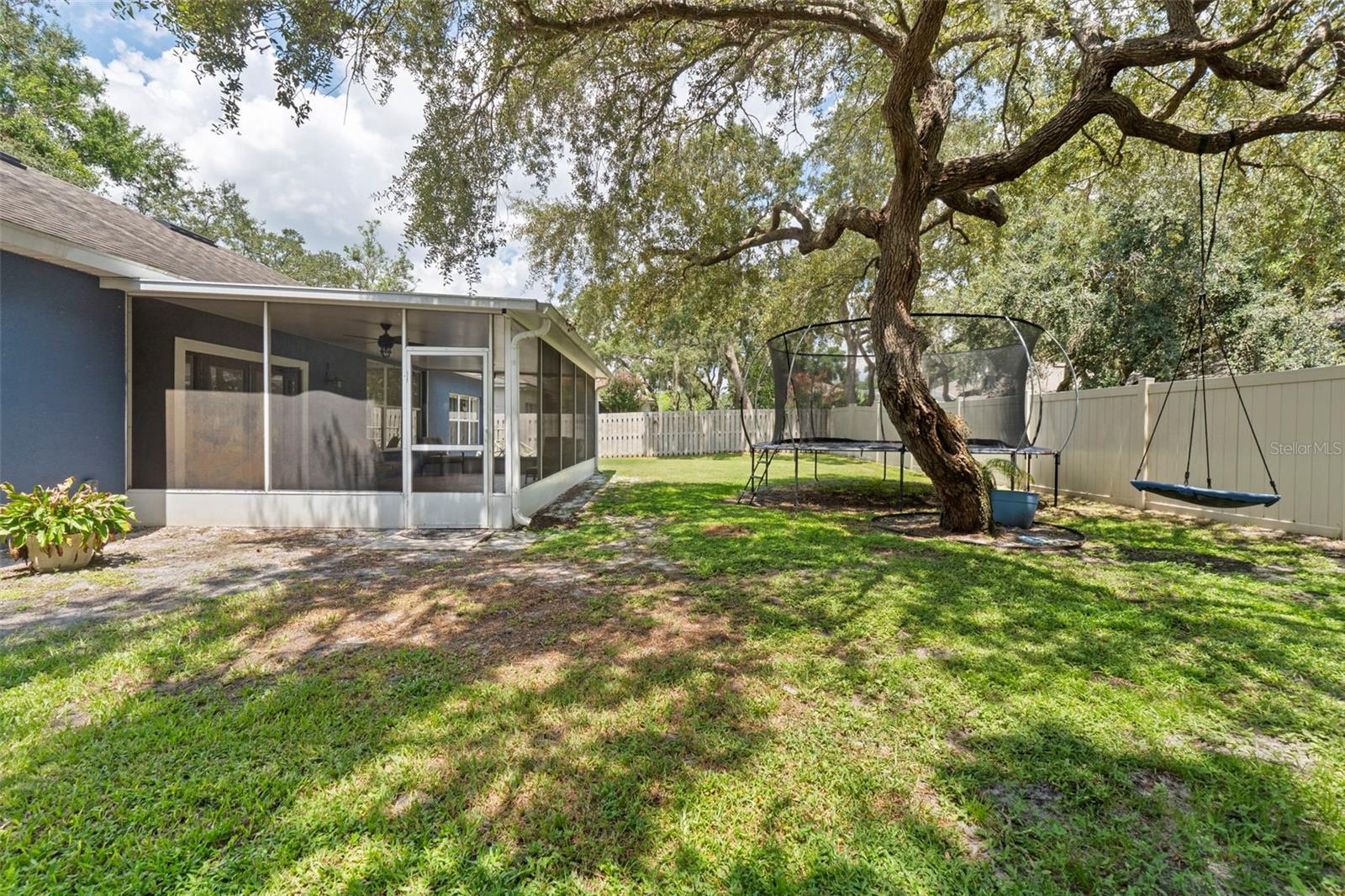 1755 SPARKLING WATER CIR