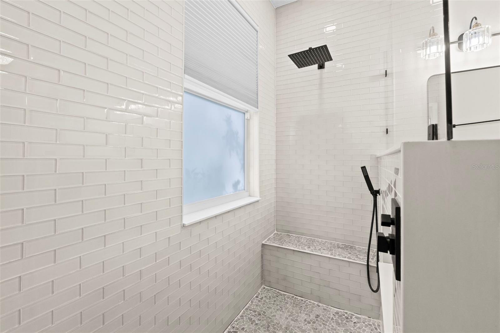 1755 SPARKLING WATER CIR