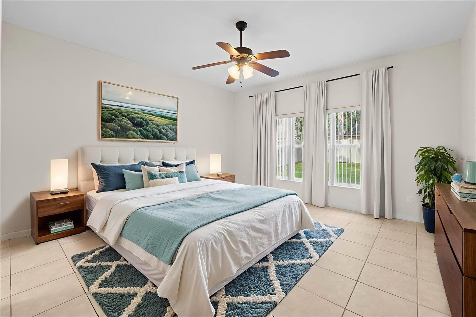 1755 SPARKLING WATER CIR