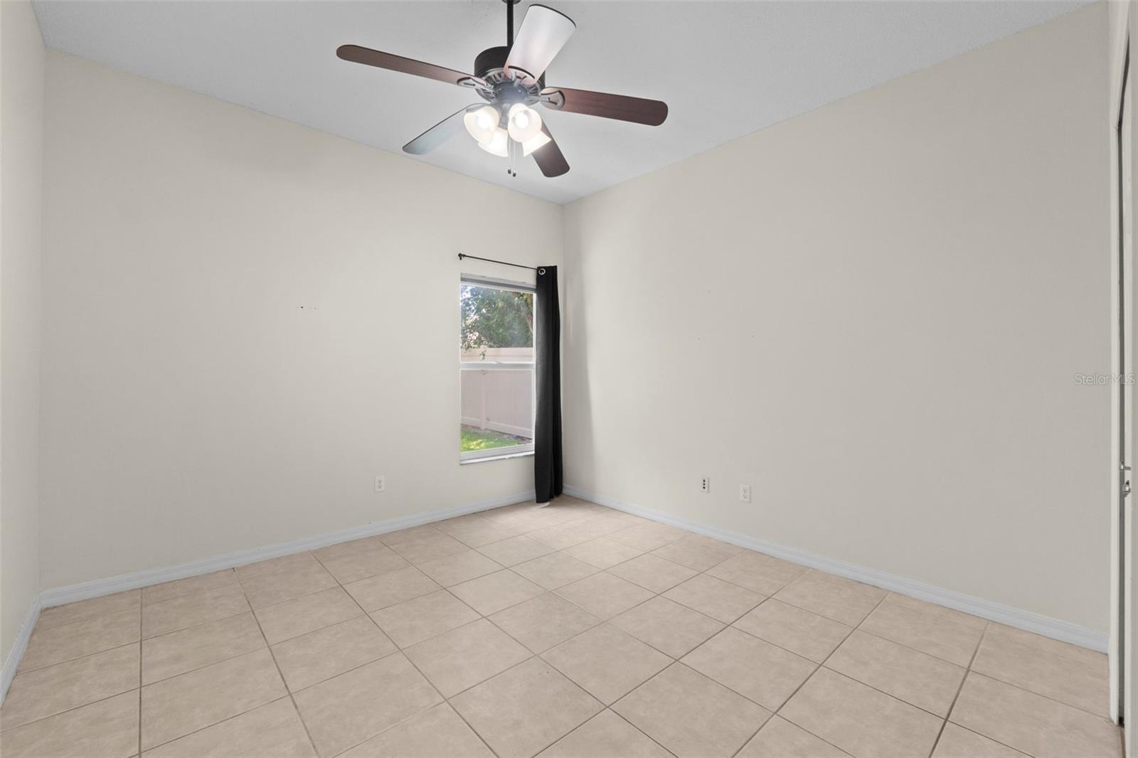 1755 SPARKLING WATER CIR