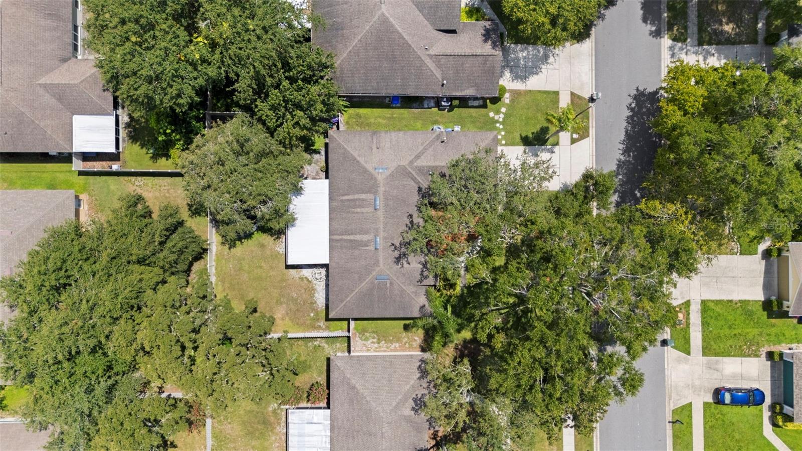 1755 SPARKLING WATER CIR