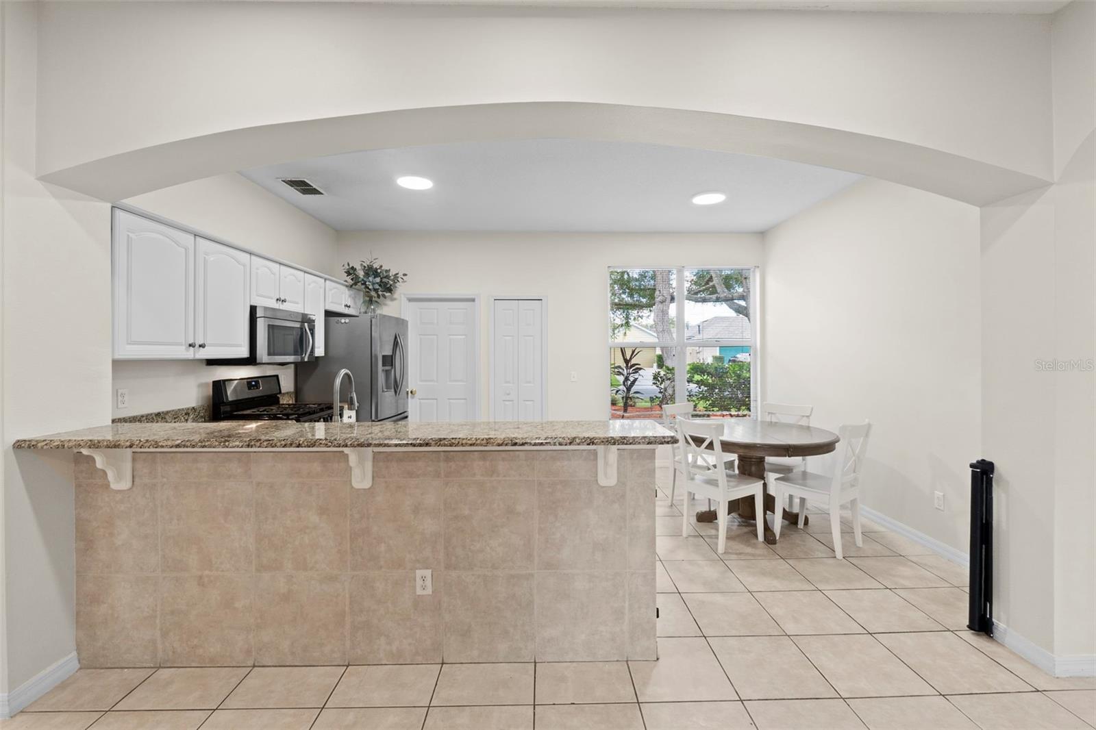 1755 SPARKLING WATER CIR