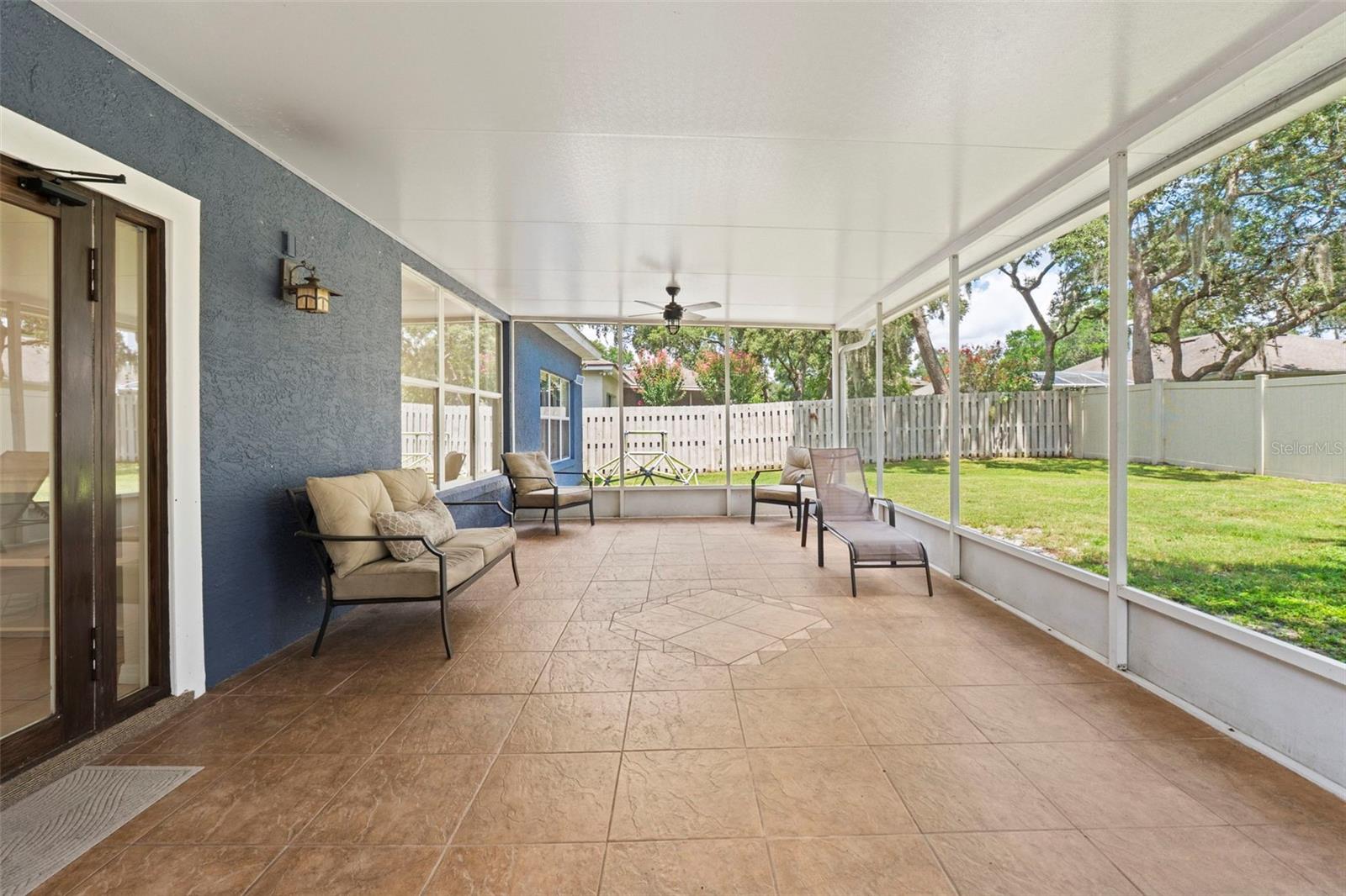 1755 SPARKLING WATER CIR