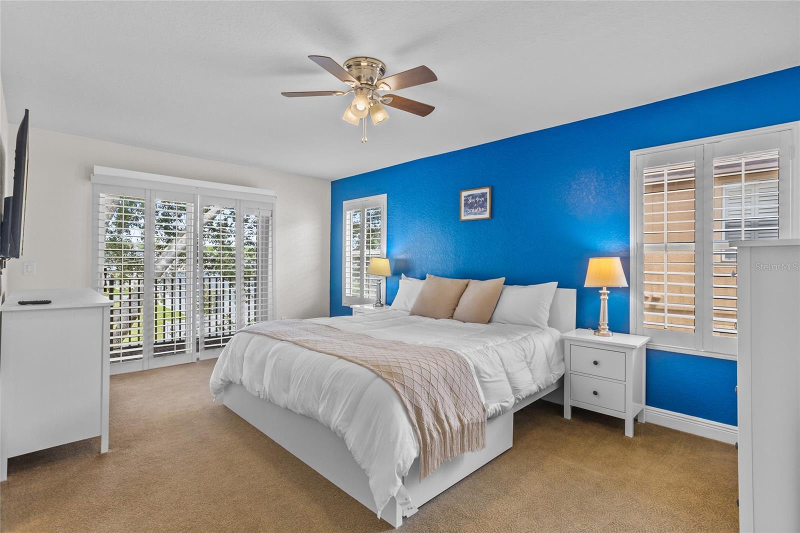 3102 CALABRIA AVE #3102