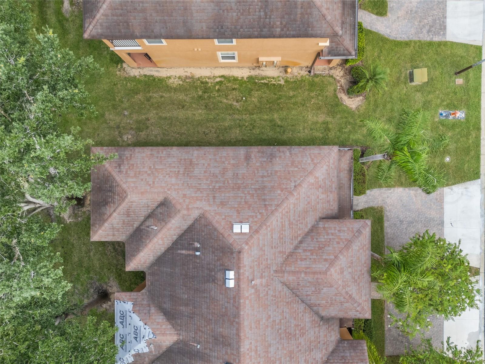 3102 CALABRIA AVE #3102