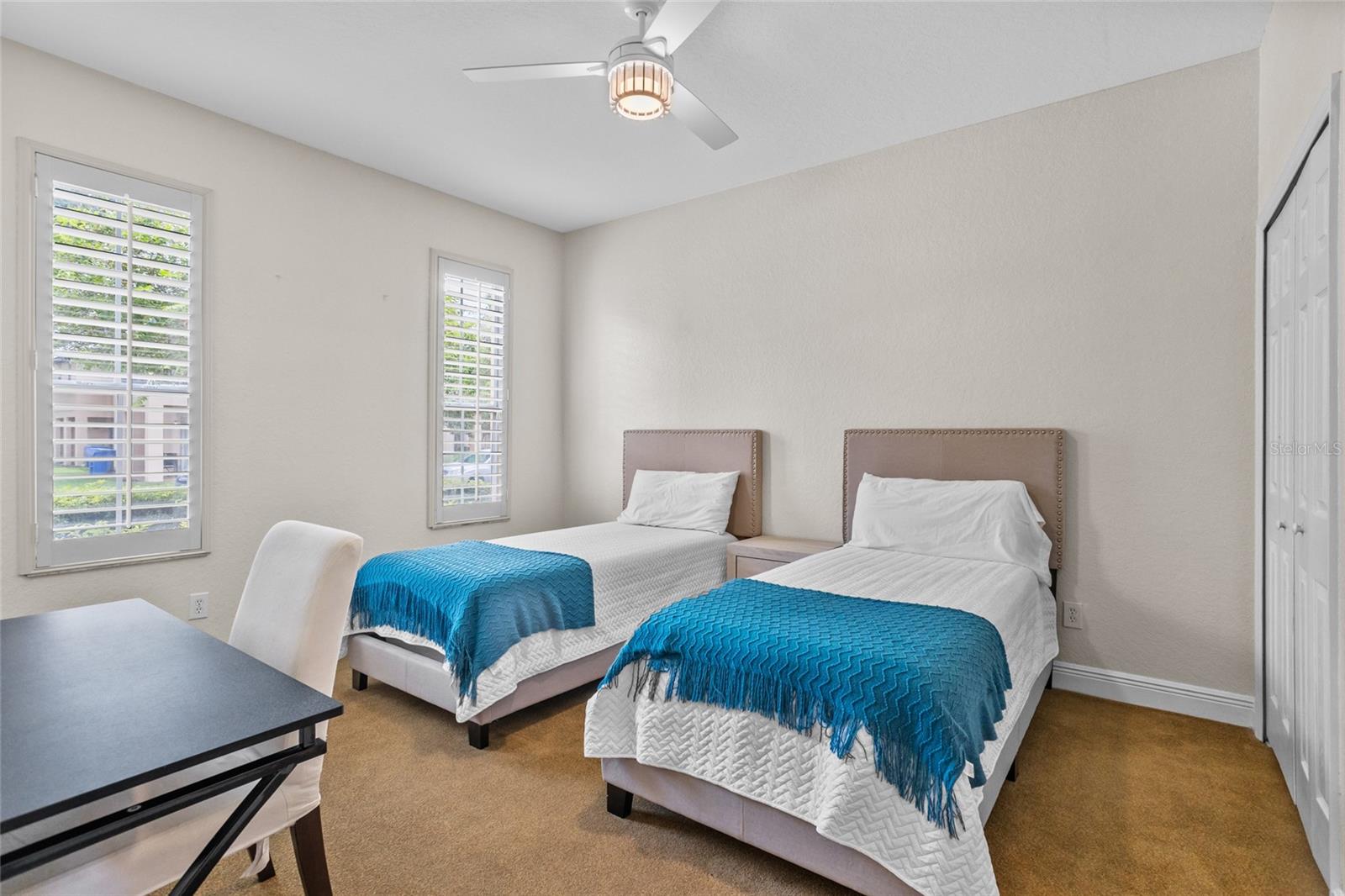 3102 CALABRIA AVE #3102