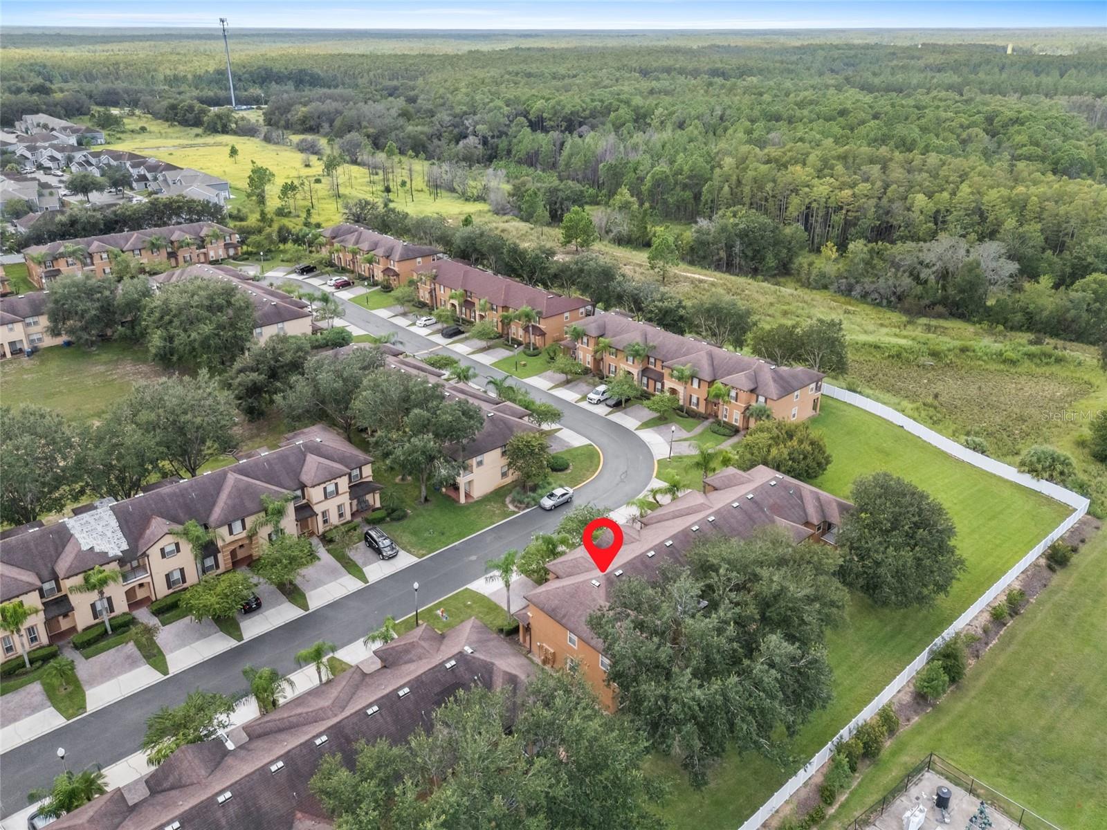 3102 CALABRIA AVE #3102