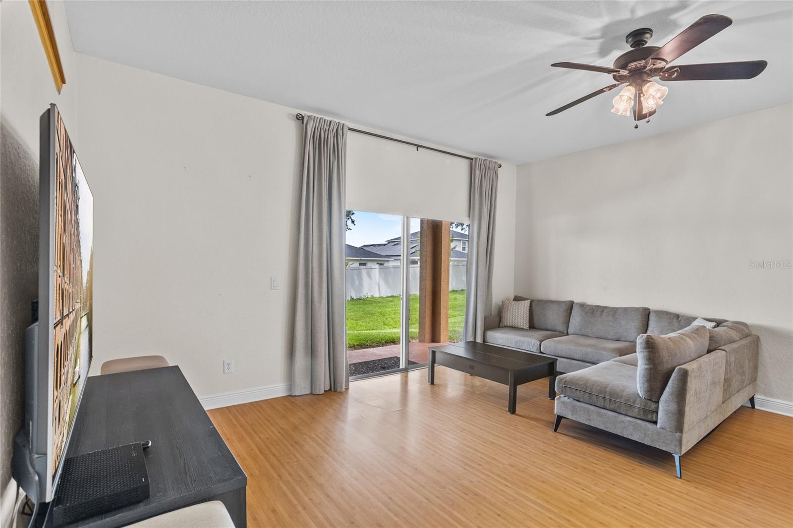 3102 CALABRIA AVE #3102