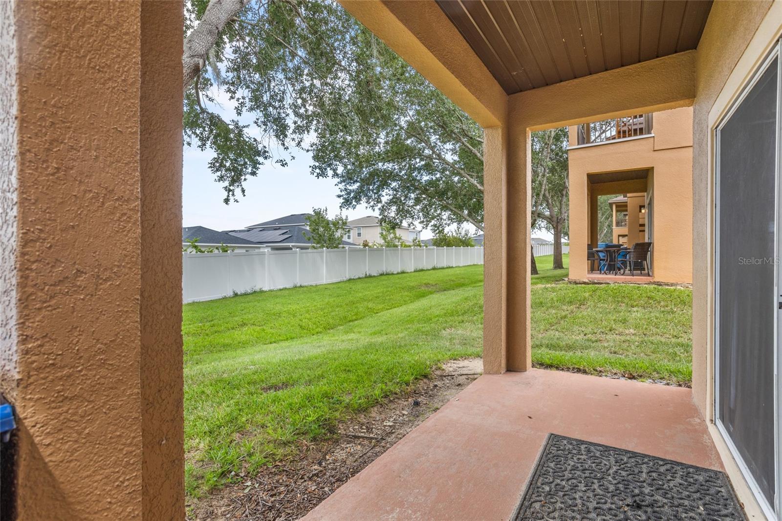 3102 CALABRIA AVE #3102