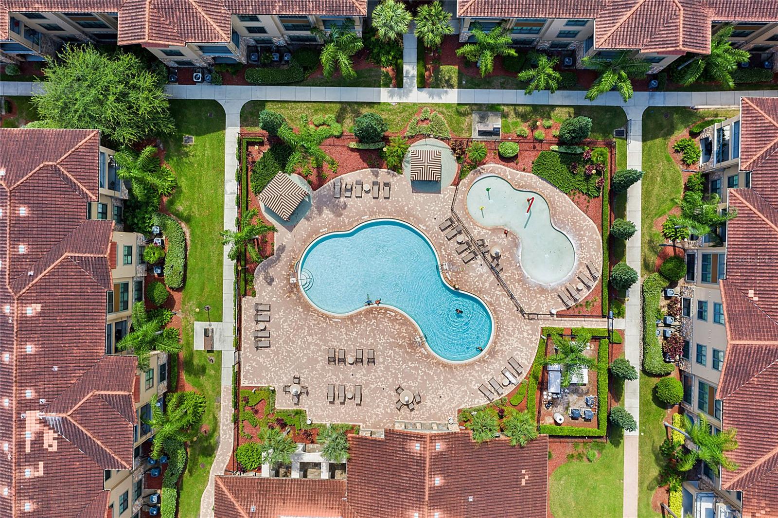 3102 CALABRIA AVE #3102