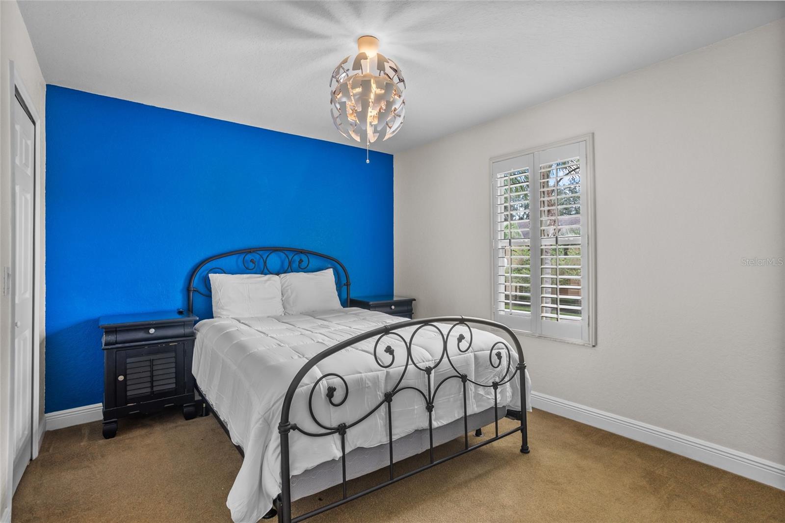 3102 CALABRIA AVE #3102