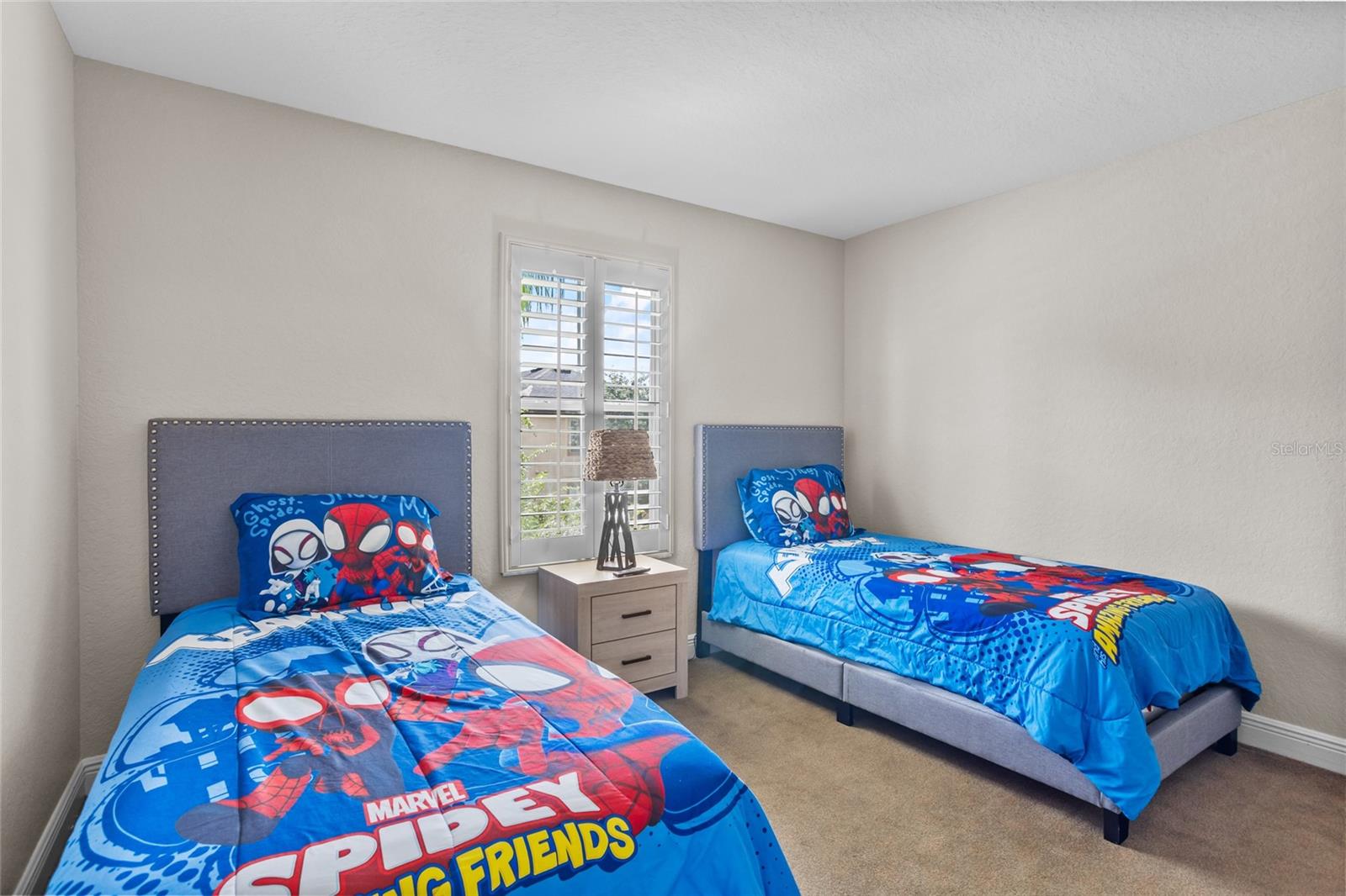 3102 CALABRIA AVE #3102