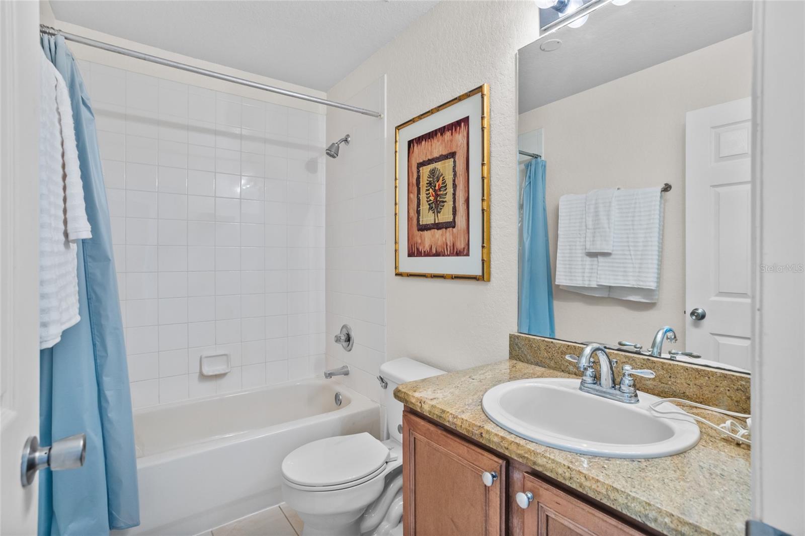 3102 CALABRIA AVE #3102