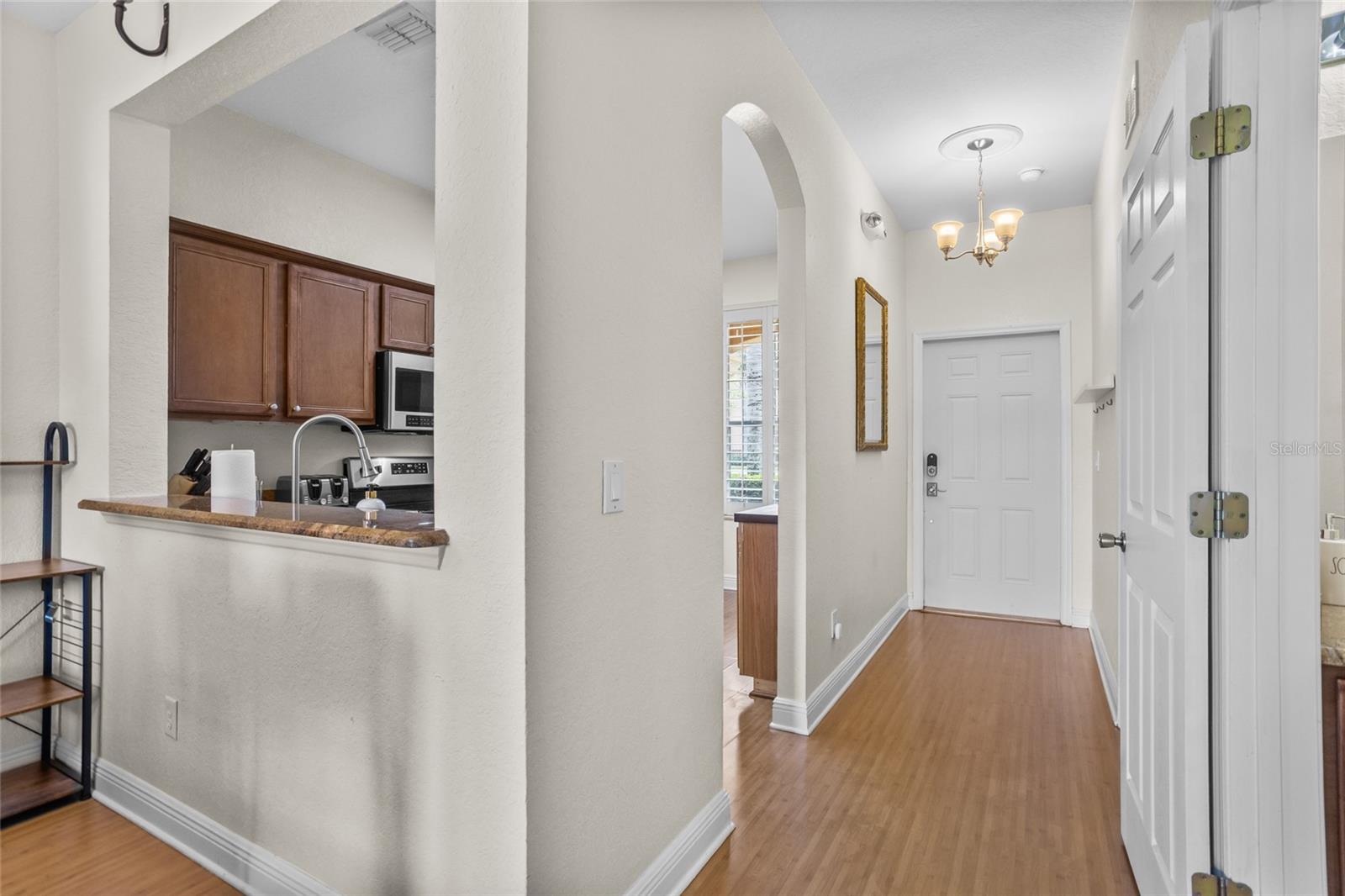 3102 CALABRIA AVE #3102