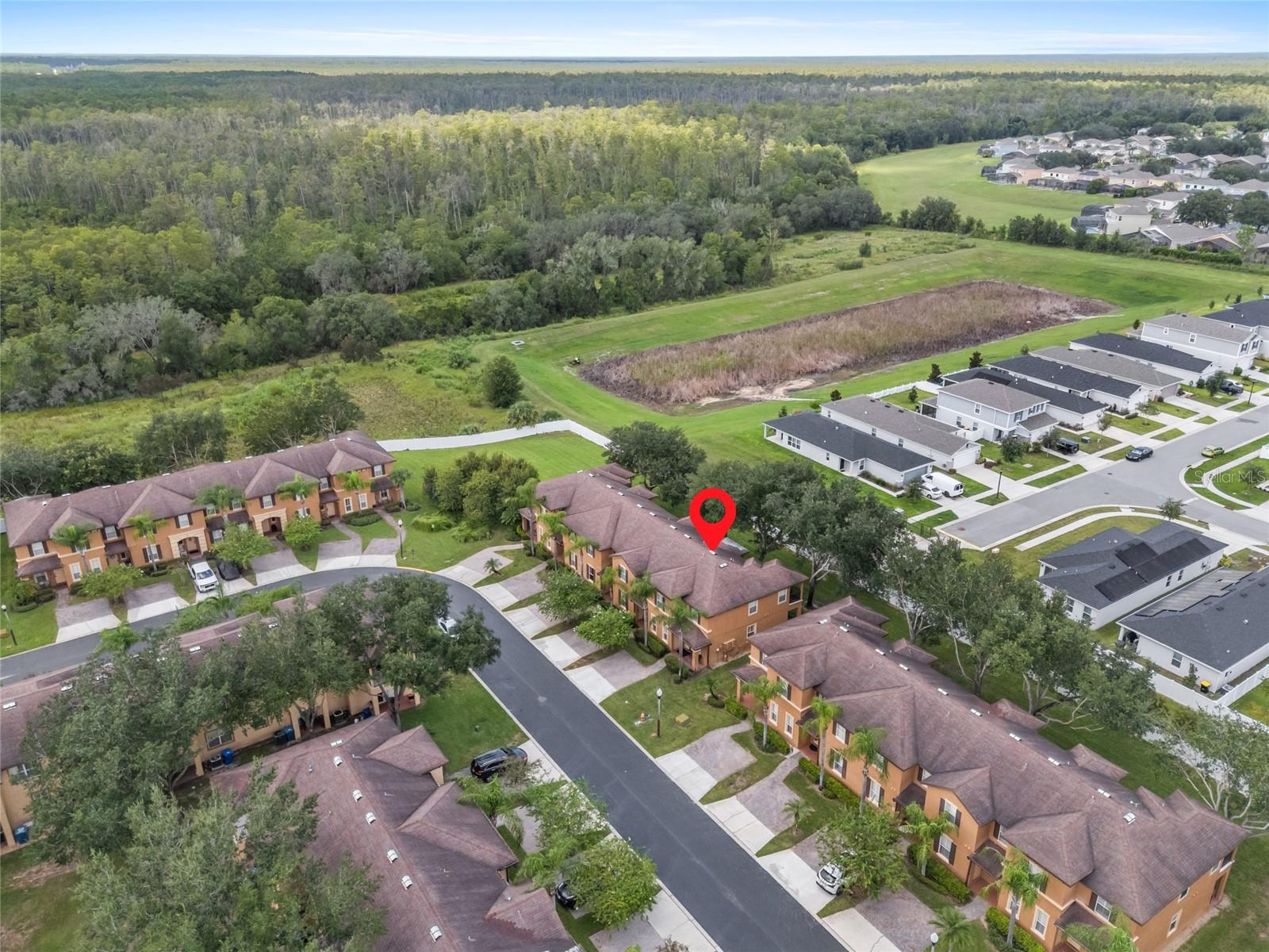 3102 CALABRIA AVE #3102