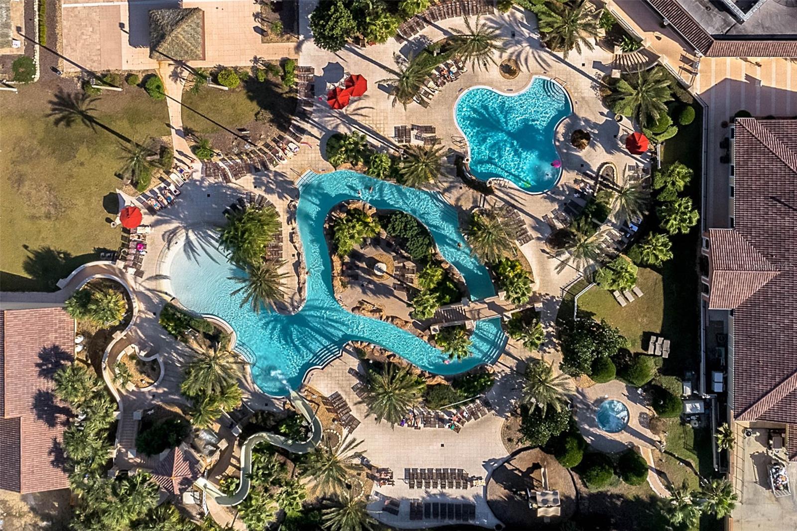 3102 CALABRIA AVE #3102