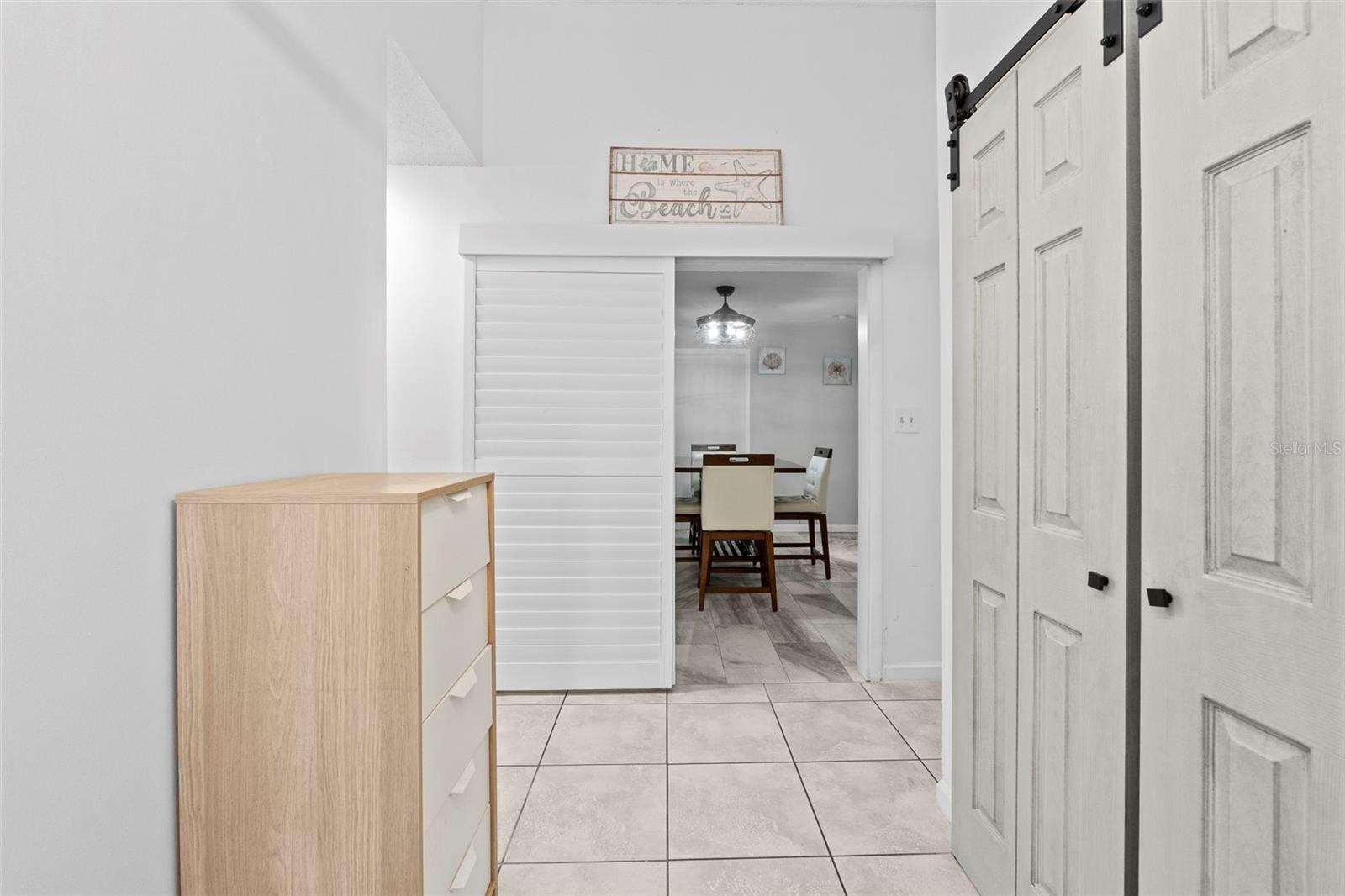 1243 BRIDLEBROOK DR