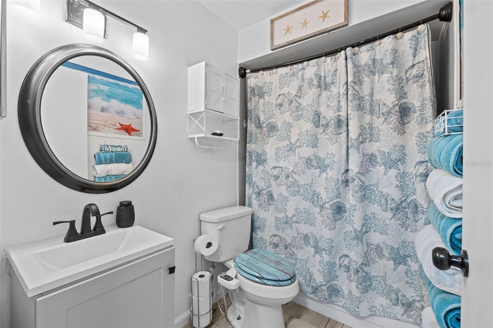 1243 BRIDLEBROOK DR