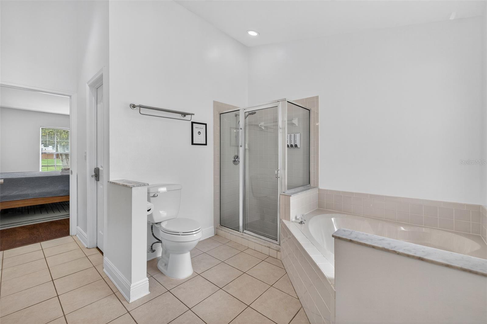 5632 MANDARIN CT