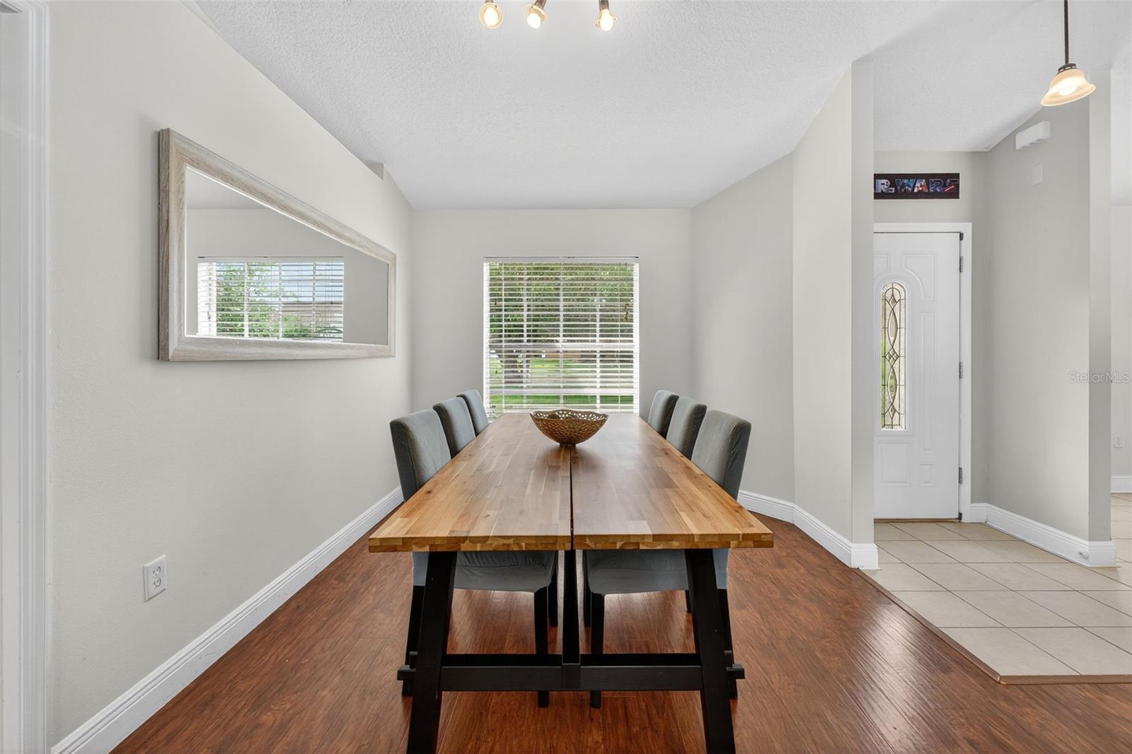 5632 MANDARIN CT
