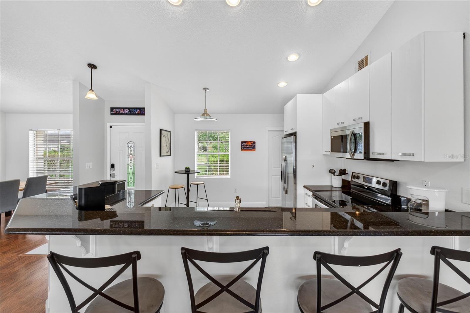 5632 MANDARIN CT