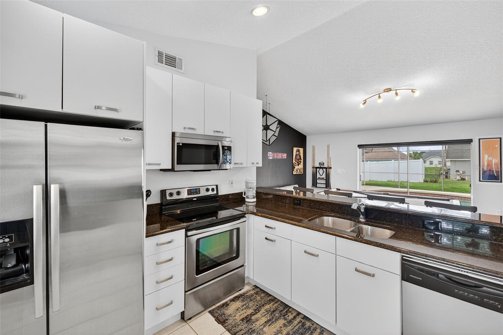 5632 MANDARIN CT
