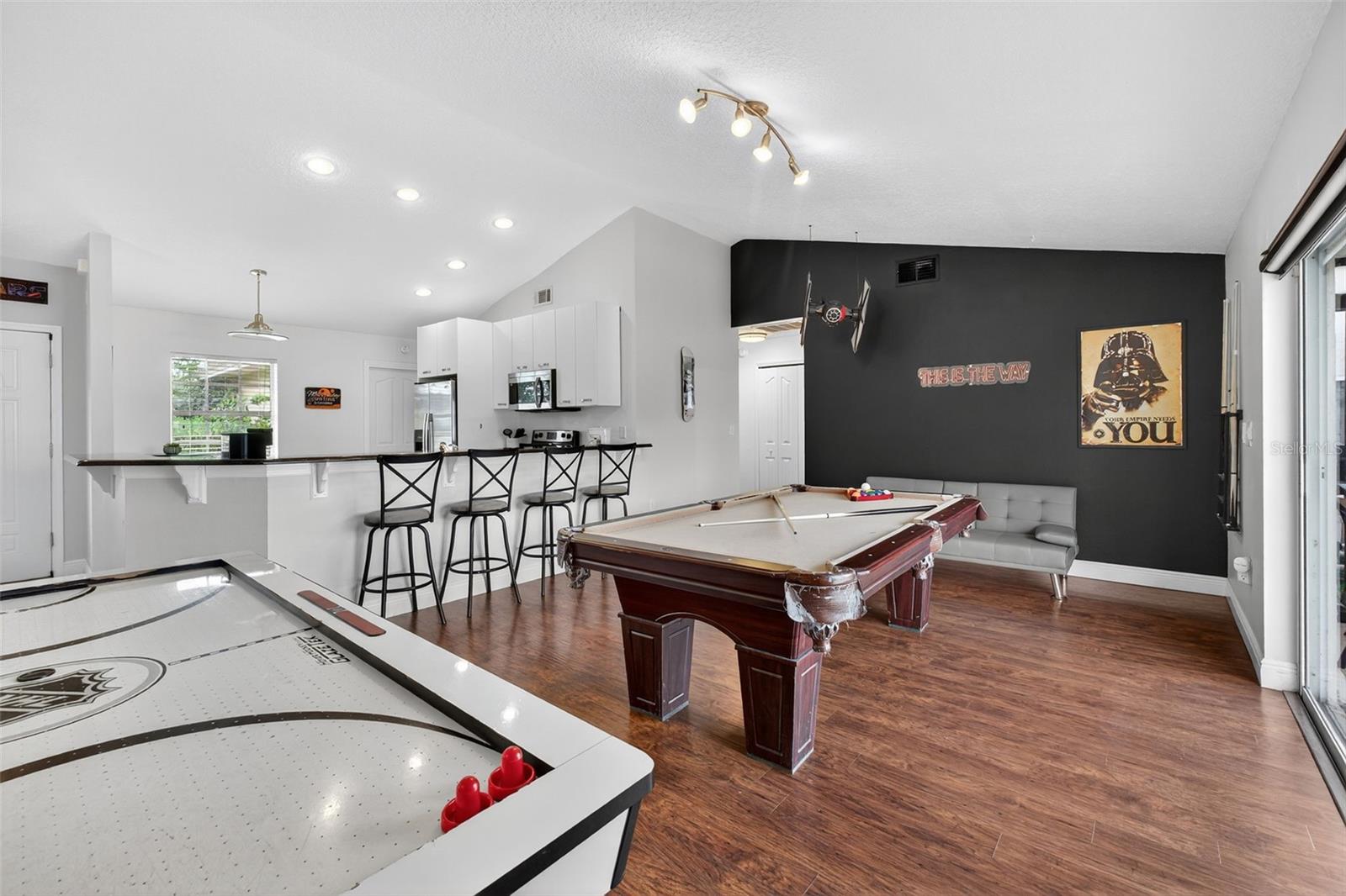 5632 MANDARIN CT