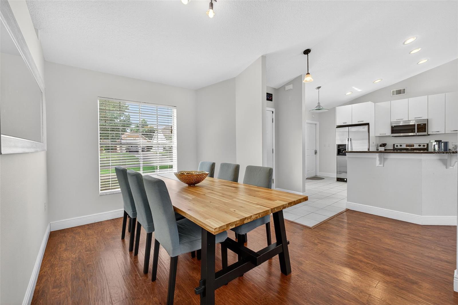 5632 MANDARIN CT
