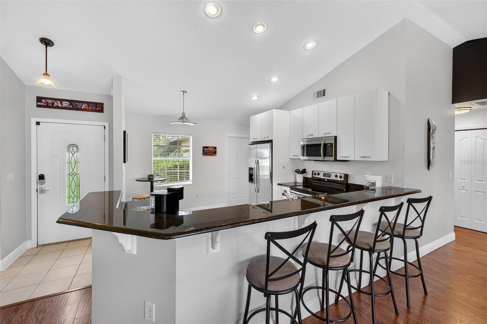 5632 MANDARIN CT