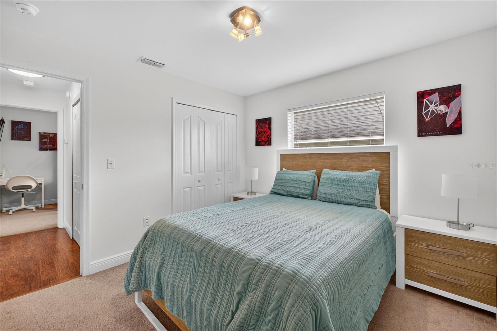 5632 MANDARIN CT
