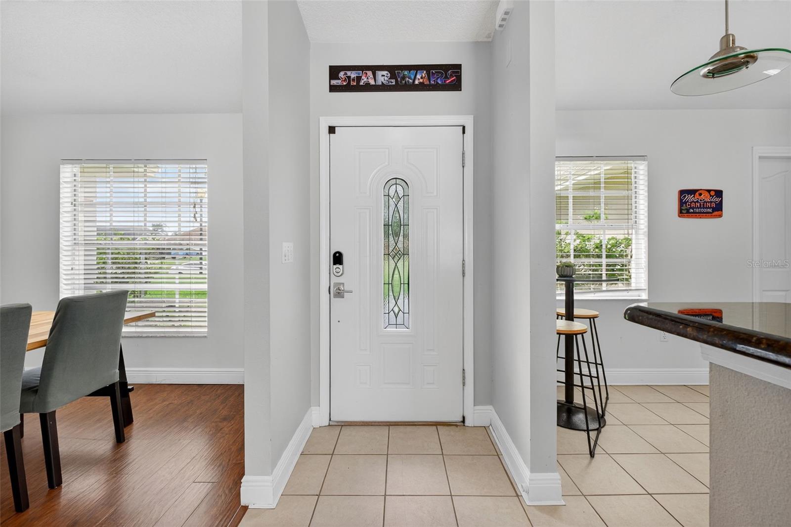 5632 MANDARIN CT