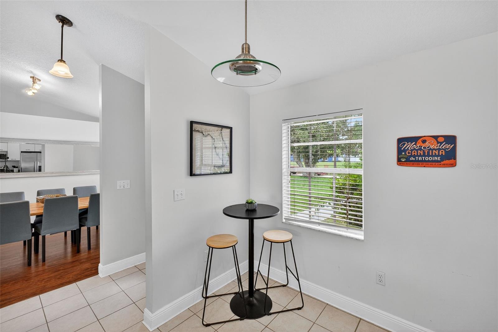 5632 MANDARIN CT