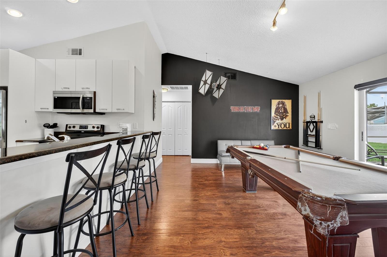 5632 MANDARIN CT