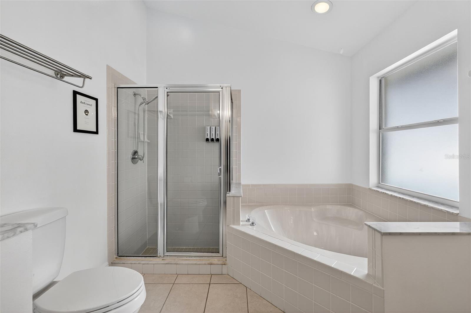 5632 MANDARIN CT