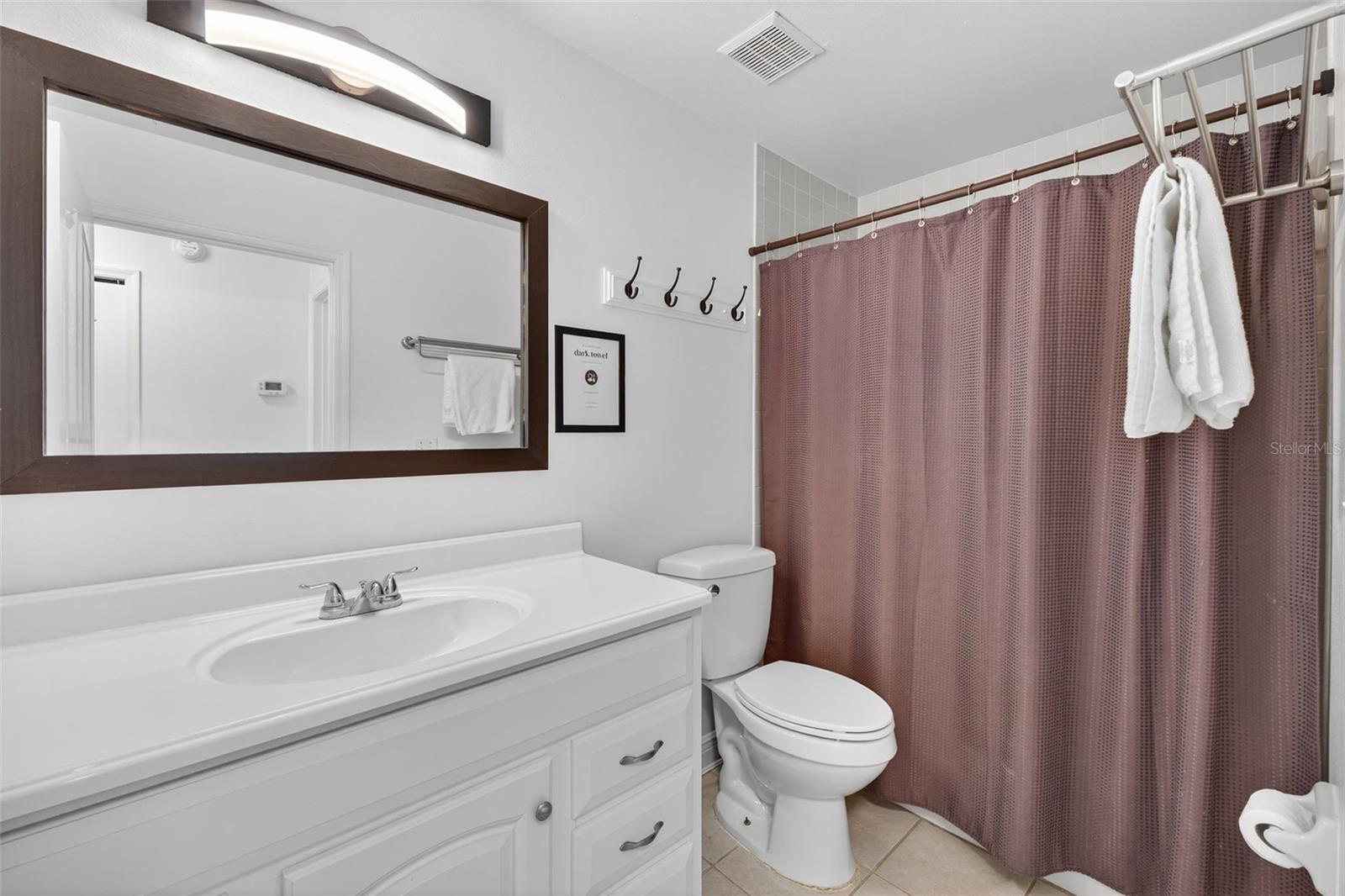 5632 MANDARIN CT