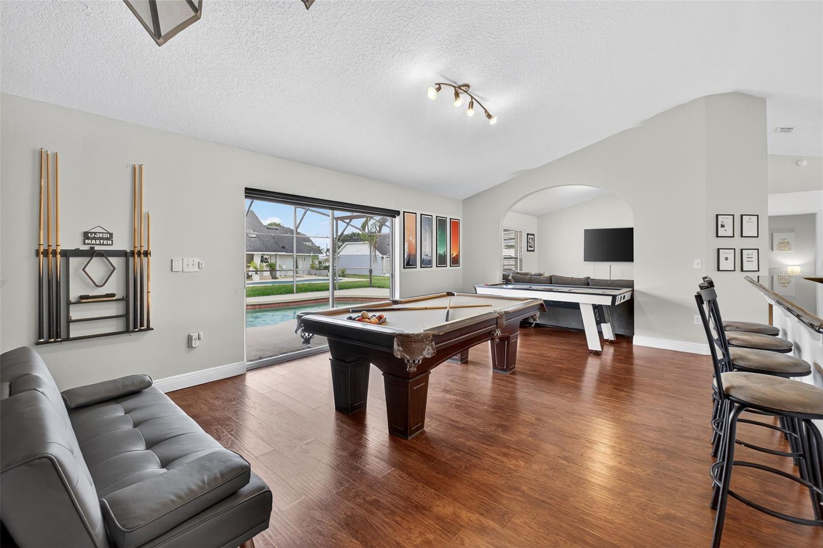 5632 MANDARIN CT