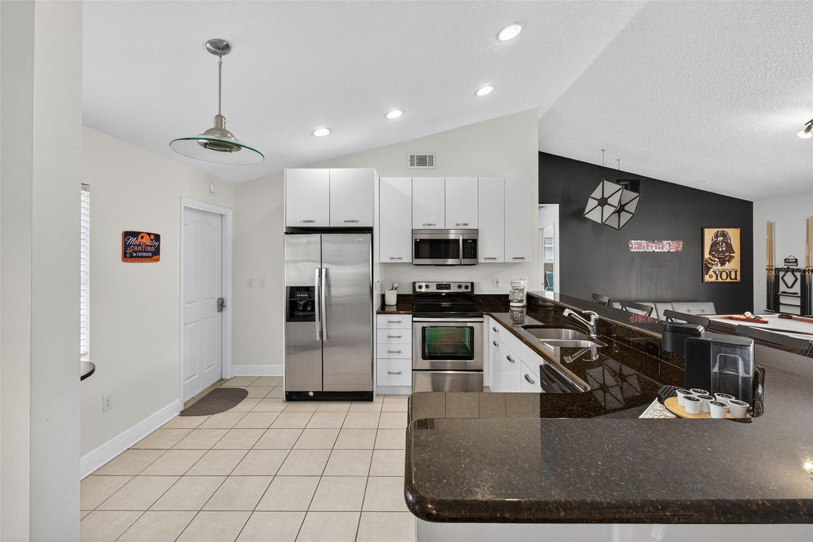 5632 MANDARIN CT