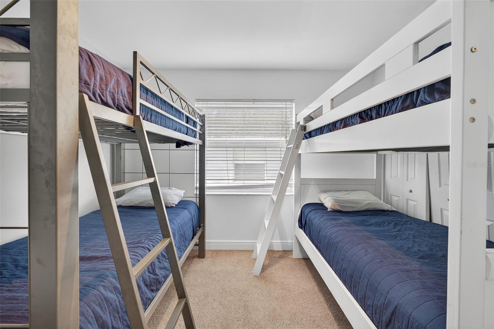 5632 MANDARIN CT