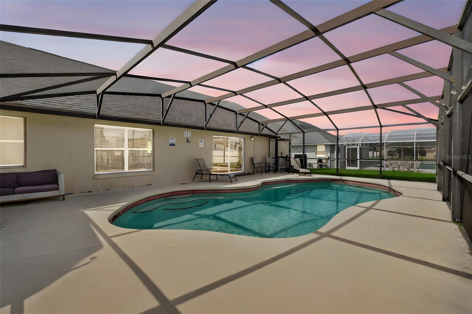 5632 MANDARIN CT