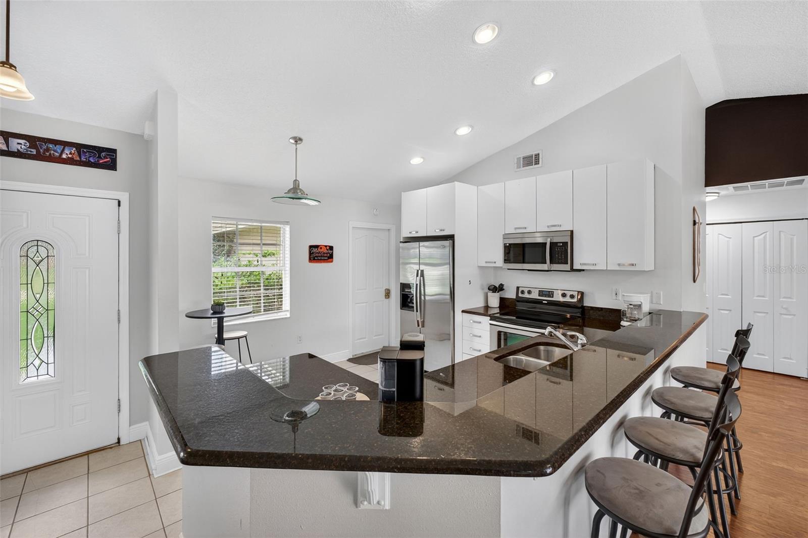5632 MANDARIN CT