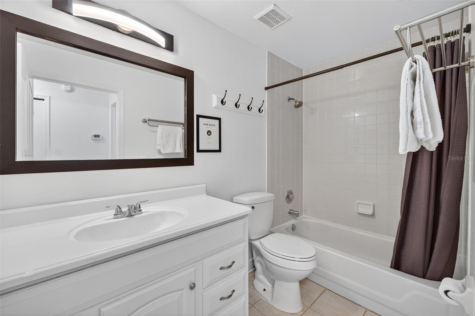 5632 MANDARIN CT