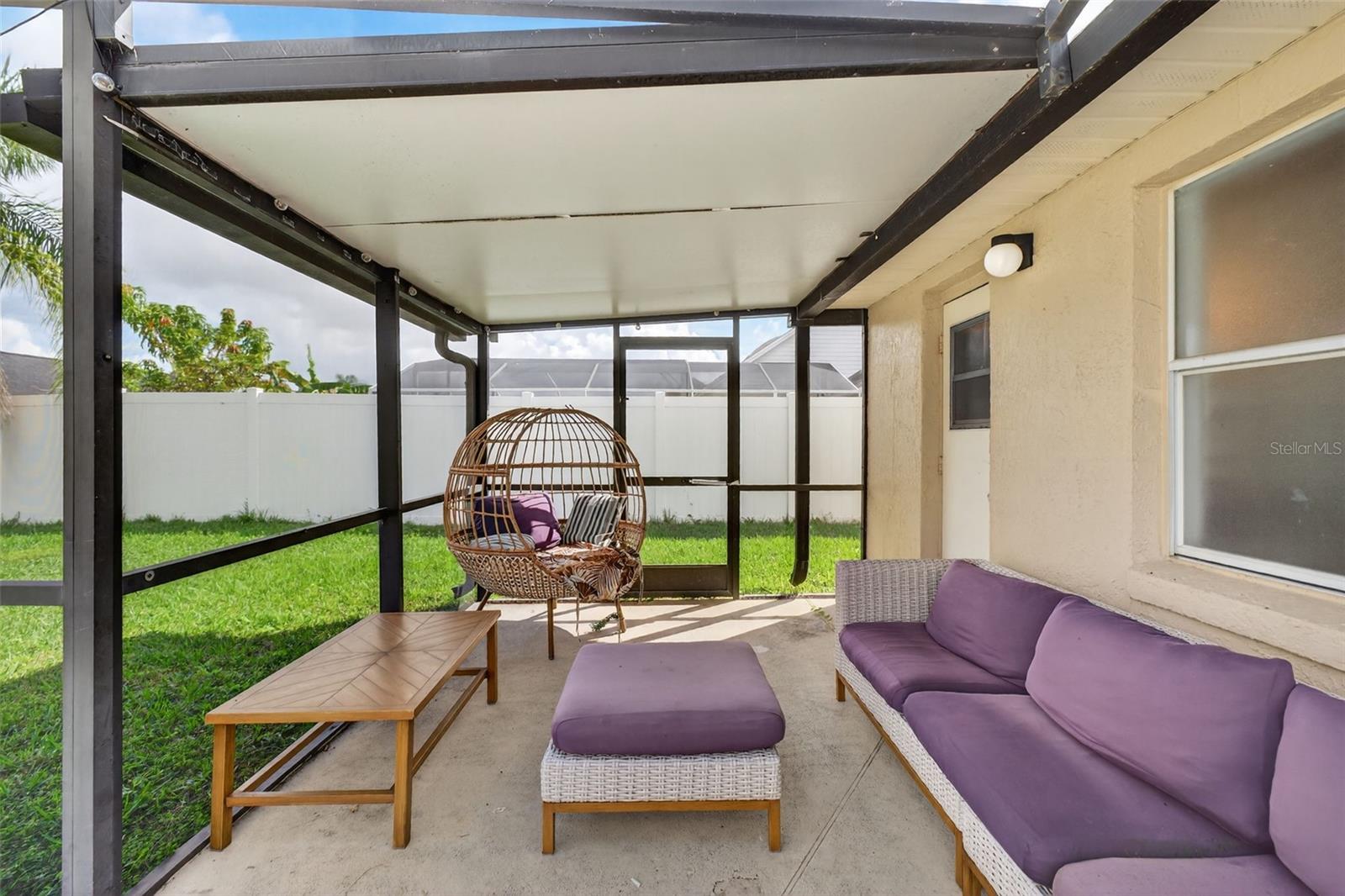 5632 MANDARIN CT